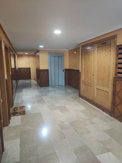Apartamento Los Vencejos Ruidera Exterior foto